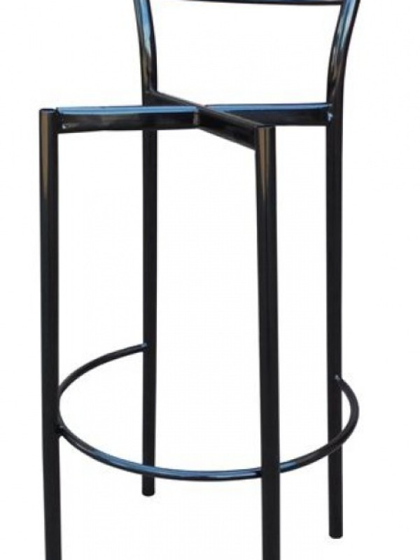 Ножки для стульев металлические 1